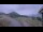 Webcam in Valtorta, 6.9 mi away