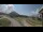 Webcam in Valtorta, 8.6 mi away