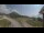 Webcam in Valtorta, 4.8 mi away