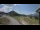 Webcam in Valtorta, 8.6 mi away