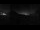 Webcam in Valtorta, 7.4 mi away