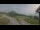 Webcam in Valtorta, 15 km