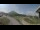 Webcam in Valtorta, 12.6 km