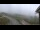 Webcam in Valtorta, 24.1 km