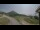 Webcam in Valtorta, 18.5 km