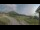 Webcam in Valtorta, 19.9 km