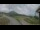 Webcam in Valtorta, 19.8 km