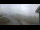 Webcam in Valtorta, 22.4 km