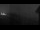 Webcam in Valtorta, 13.2 km