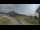 Webcam in Valtorta, 23.8 km