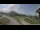 Webcam in Valtorta, 15.9 km