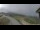 Webcam in Valtorta, 23.7 km