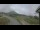 Webcam in Valtorta, 20.9 km