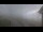 Webcam in Valtorta, 7.5 mi away