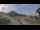 Webcam in Valtorta, 19.2 km