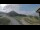 Webcam in Valtorta, 19.2 km