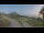 Webcam in Valtorta, 26.1 km