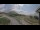 Webcam in Valtorta, 19.2 km