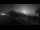 Webcam in Valtorta, 19.8 km