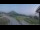 Webcam in Valtorta, 9.8 km