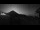 Webcam in Valtorta, 8.2 km