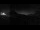 Webcam in Valtorta, 13.2 km