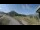 Webcam in Valtorta, 7.4 mi away