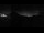 Webcam in Valtorta, 15.3 km