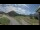 Webcam in Valtorta, 6.9 mi away