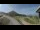 Webcam in Valtorta, 24.5 km