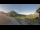 Webcam in Valtorta, 23.7 km