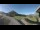 Webcam in Valtorta, 22.4 km