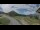 Webcam in Valtorta, 17.8 km