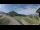 Webcam in Valtorta, 17.1 km