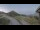 Webcam in Valtorta, 6.9 mi away