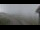 Webcam in Valtorta, 23.8 km entfernt