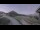 Webcam in Valtorta, 9.1 mi away