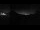Webcam in Valtorta, 8.6 mi away