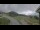 Webcam in Valtorta, 8.6 mi away