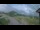Webcam in Valtorta, 20.9 km