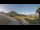 Webcam in Valtorta, 5.1 mi away