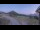 Webcam in Valtorta, 9.2 mi away