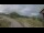 Webcam in Valtorta, 8.6 mi away