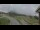 Webcam in Valtorta, 5.1 mi away
