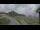 Webcam in Valtorta, 10.1 mi away