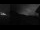 Webcam in Valtorta, 26.1 km