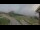 Webcam in Valtorta, 13.2 km