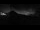 Webcam in Valtorta, 12.6 km entfernt