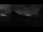 Webcam in Valtorta, 6.6 mi away