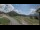 Webcam in Valtorta, 11.1 mi away